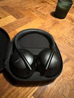 Bose 700 Noise Cancellation Headphones, Overige merken, Ophalen of Verzenden, Zo goed als nieuw