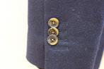 Seven Dials London Colbert/Blazer 47931, Kleding | Heren, Jassen | Zomer, Ophalen of Verzenden, Gedragen