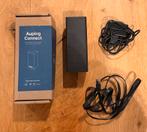 Auping Connect - Smart Bed Bediening, Ophalen of Verzenden, Zo goed als nieuw