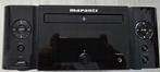 MARANTZ CD RECEIVER M-CR611 zwart, Zo goed als nieuw, Ophalen, Marantz, Minder dan 60 watt