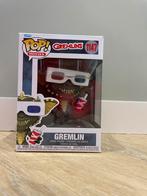 Gremlin 1147, Ophalen of Verzenden, Zo goed als nieuw