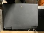 Apple powerbook 5300 series sloper, Usa, Apple, Ophalen of Verzenden, Apple