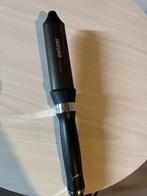 Jaguar Cosy Curl Ovale Krultang, Ophalen, Zo goed als nieuw, Haarverzorging