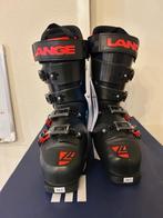 Lange RX 100 LV Heren Skischoenen Maat 29,5 (45) Nieuw, Sport en Fitness, Skiën en Langlaufen, Overige merken, 160 tot 180 cm