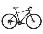 Trek FX1 NIEUW nu voor €675, Nieuw, 49 tot 53 cm, Ophalen, Overige merken