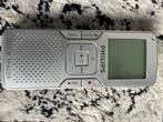 Memo recorder voice tracer, Ophalen of Verzenden, Overige typen