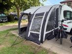 StarCamp Voortent voor Camper - Zo goed als nieuw!, Ophalen of Verzenden, Zo goed als nieuw