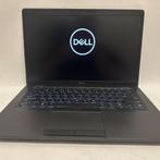Dell Latitude 5400 14/i5-8365/16GB/256SSD/Win10, Dell, Gebruikt, Support@Dell.com, One Dell Way
Round Rock, TX 78682
United States