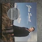 Jan Smit - Stille in de Storm (CD + DVD Boxset), Ophalen of Verzenden