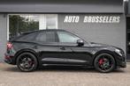 Audi Q5 Sportback 50 TFSI e S edition Competition SQ5 Style, Automaat, 14 kWh, Gebruikt, 4 cilinders
