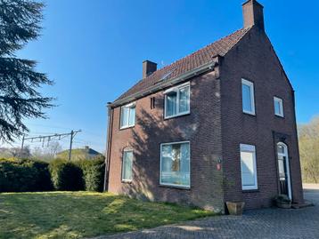 Woonhuis in Hoogeveen ( lees voorwaarden )
