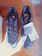 salomon. XA FORCES GTX en HAIX HOOG MODEL maat 45, 46, Ophalen of Verzenden, Nieuw, Schoenen