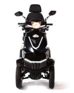 snelle nestoricxx 4wiel scootmobiel, Diversen, Brommobielen en Scootmobielen, Overige merken, Nieuw, Ophalen of Verzenden, 16 km/u of meer