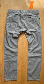 Diesel IAKOP Regular Slim Tapered jeans blauw grijs W31 L32, Kleding | Heren, Spijkerbroeken en Jeans, Diesel, W32 (confectie 46) of kleiner