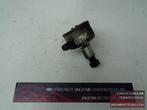 Ontsteking gever Jaguar X300 / XJS DBC10603, Ophalen of Verzenden, Gebruikt, Jaguar