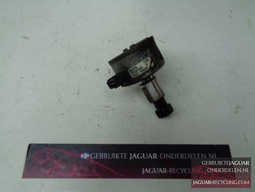 Ontsteking gever Jaguar X300 / XJS DBC10603, Auto-onderdelen, Motor en Toebehoren, Jaguar, Gebruikt, Ophalen of Verzenden