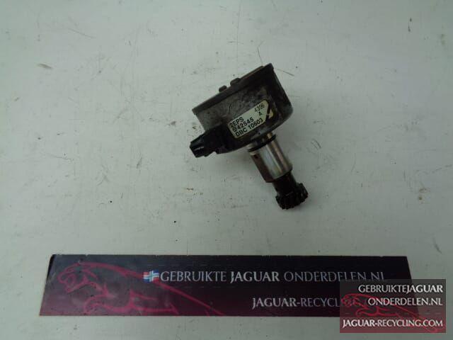 Ontsteking gever Jaguar X300 / XJS DBC10603, Auto-onderdelen, Motor en Toebehoren, Jaguar, Gebruikt, Ophalen of Verzenden