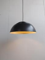 AJ Royal hanglamp Arne Jacobsen, Huis en Inrichting, Lampen | Hanglampen, Ophalen, Zo goed als nieuw, Metaal, Minder dan 50 cm