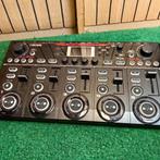 Roland rc 505 mk2 Loop Station - In Nette Staat, Roland, Zo goed als nieuw, Support@roland.com, 10910 Culver Blvd
Culver City, CA 90230
USA
