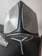 Grundig sattelit cube 700 speakers, Overige merken, Gebruikt, Ophalen of Verzenden, Minder dan 60 watt