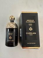 Absolus Allegoria Santal Royal 7,5ml, Ophalen of Verzenden, Nieuw