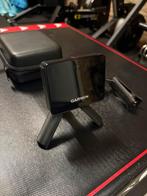 Garmin R10 - inclusief lifetime awesome golf abonnement, Ophalen of Verzenden, Gebruikt, Overige typen, Overige merken