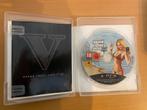 GTA 5, Spelcomputers en Games, Games | Sony PlayStation 3, Avontuur en Actie, Vanaf 18 jaar, Vincent's games, 1 speler