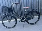 Cortina u4 nette staat!, Gebruikt, 47 tot 50 cm, Versnellingen, Ophalen of Verzenden