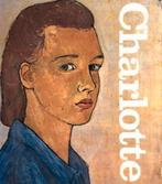 CHARLOTTE SALOMON Leven? of Theater? Hardcover Nederlands, Verzenden, Zo goed als nieuw