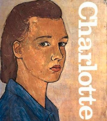 CHARLOTTE SALOMON Leven? of Theater? Hardcover Nederlands beschikbaar voor biedingen