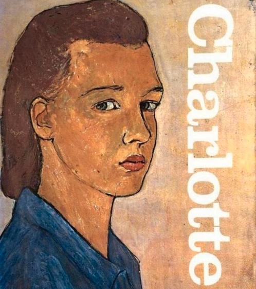 CHARLOTTE SALOMON Leven? of Theater? Hardcover Nederlands, Boeken, Kunst en Cultuur | Beeldend, Zo goed als nieuw, Verzenden