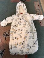 Snowsuit 62cm, Kinderen en Baby's, Dekens, Slaapzakjes en Inbakerproducten, Nieuw, Ophalen