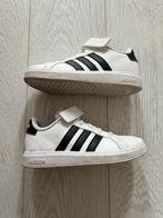 Adidas gympen maat 29 in goede staat, Ophalen of Verzenden, Zo goed als nieuw
