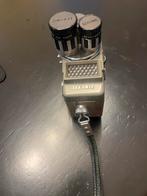 Sekonic Elmatic 8 Compleet met Lenzen & Lichtmeter, Ophalen, Gebruikt