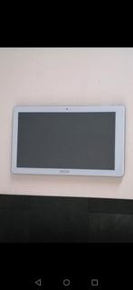 Archos tablet 10 inch, Ophalen of Verzenden, Gebruikt, 10 inch