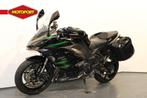 Kawasaki NINJA 1000 SX (bj 2020), Motoren, Motoren | Kawasaki, Bedrijf, Sport, KAWASAKI MOTORS NETHERLANDS, Meer dan 35 kW