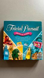 Trivial Pursuit, Ophalen of Verzenden, Zo goed als nieuw