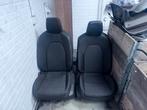 Seat Cupra sport stoelen voor Caddy VAG, Auto-onderdelen, Interieur en Bekleding, Ophalen, A, A, A