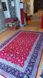 Perzisch Tapijt Ardakan Maat.2.00x3.00, 150 tot 200 cm, 200 cm of meer, Ophalen of Verzenden, Zo goed als nieuw