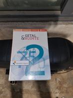 Wiskunde boek deel2 mavo 2, Boeken, Schoolboeken, Ophalen of Verzenden