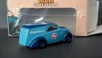 Steyr Baby Semperit 1:87 H0 Brekina Starline Pol, Hobby en Vrije tijd, Modelauto's | 1:87, Ophalen of Verzenden, Nieuw, Bus of Vrachtwagen