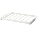 Broekhanger, Ophalen of Verzenden, Zo goed als nieuw, 25 tot 50 cm, Minder dan 100 cm