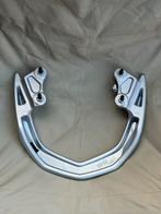 Scooter Beugel / Handgreep, Ophalen of Verzenden, Gebruikt, Frame, Overige merken