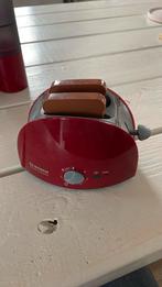 Keukenspeelgoed, Kinderen en Baby's, Speelgoed | Speelkeukens, Ophalen of Verzenden, Zo goed als nieuw, Kunststof