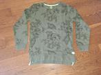 Trui maat 158/164, Kinderen en Baby's, Kinderkleding | Maat 158, Gebruikt, WE, Trui of Vest, Ophalen of Verzenden