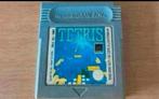 Tetris, Puzzel en Educatief, Vincent's games, 1 speler, Ophalen of Verzenden