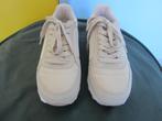 schoenen/sneakers - 38 - Primark, Primark, Beige, Ophalen of Verzenden, Sneakers of Gympen