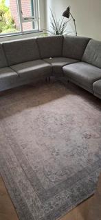 Vloerkleed, Huis en Inrichting, Stoffering | Tapijten en Kleden, Ophalen, Gebruikt, 200 cm of meer, 200 cm of meer