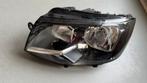 Koplamp VW T6 transporter links 7E1.941.015.AD, Ophalen of Verzenden, Gebruikt, Volkswagen
