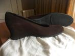 Pumps Arche, Kleding | Dames, Schoenen, Ophalen, Bruin, Overige typen, Zo goed als nieuw